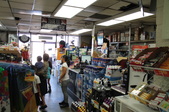 Enlarge photo 17