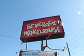 Emilio's Beverage Warehouse