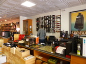 Enlarge photo 10
