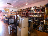 Enlarge photo 11