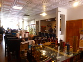 Enlarge photo 14
