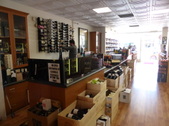 Enlarge photo 16