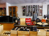 Enlarge photo 18