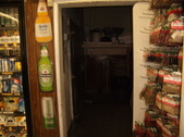 Enlarge photo 20