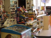 Enlarge photo 23