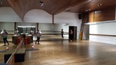 Enlarge photo 23