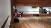 Enlarge photo 24