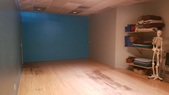 Enlarge photo 22