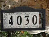 Enlarge photo 1