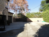 Enlarge photo 13