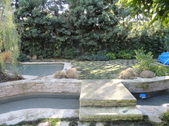 Enlarge photo 16