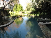 Enlarge photo 19