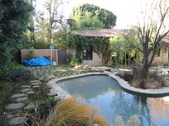 Enlarge photo 21