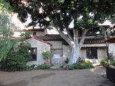 4030 Longridge