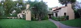 4030 Longridge Ave.