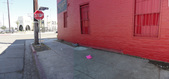 6th Street Bridge & Santa Fe Ave.
