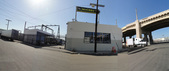 Enlarge photo 14