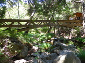 Clamigos Ranch