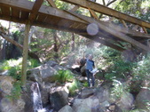 Enlarge photo 16