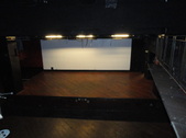 Enlarge photo 23