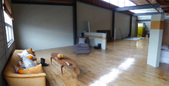 Enlarge photo 12