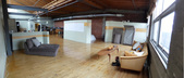 Enlarge photo 13