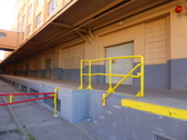 Enlarge photo 22