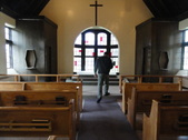 Enlarge photo 12