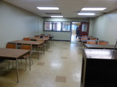 Enlarge photo 18