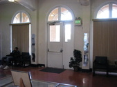 Enlarge photo 17