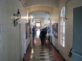 Enlarge photo 22