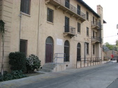 Enlarge photo 3