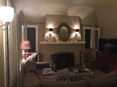 Jeanne Mattiussi House