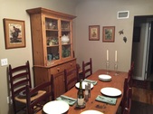Enlarge photo 11