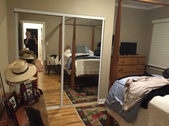 Enlarge photo 24