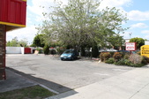Enlarge photo 18