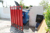 Enlarge photo 21