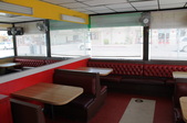 Enlarge photo 12