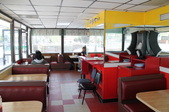 Enlarge photo 13