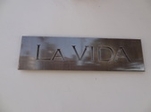 La Vida Restaurant