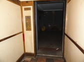 Enlarge photo 13