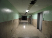 Enlarge photo 17