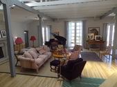 Enlarge photo 12