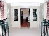 Enlarge photo 23