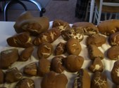Enlarge photo 2