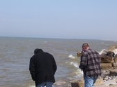 Enlarge photo 11