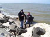 Enlarge photo 14