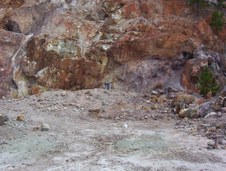 Enlarge photo 11