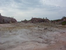 Enlarge photo 14
