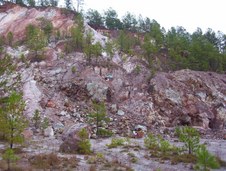 Enlarge photo 15